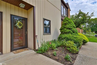 991 Village Round, Allentown, PA 18106 - photo 4