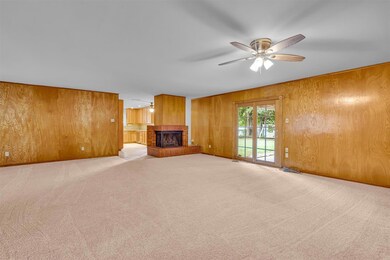 720 W Cheryl Ave, Hurst, TX 76053 - photo 6