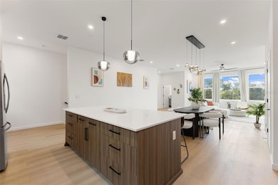 2108 4th St S, St. Petersburg, FL 33705 - photo 7