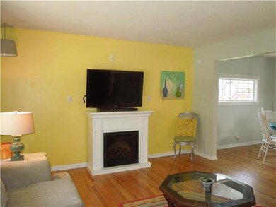 6614 Larsen Ln, Shawnee, KS 66203 - photo 6