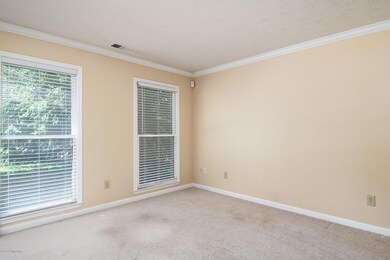 006-1213springrunrd7.23.19-highrez-SMALL