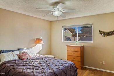 Listing_174031_Photo_4