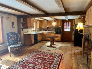 382 Willis Rd, Sudbury, MA 01776 - photo 5