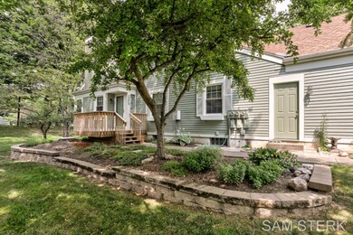 2273 Edington Dr SE, Grand Rapids-4