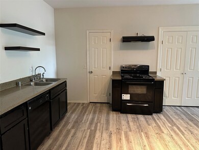 3826 Lehall St unit 2, Houston, TX 77021 - photo 7