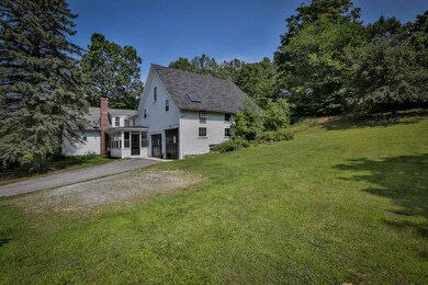 1486 New Hampshire 114, Sutton, NH 03260 - photo 3