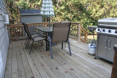 64 Church St, Saint Johnsbury, VT 05819 - photo 6