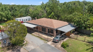 2070 U S 69, Denison, TX 75020 - photo 3