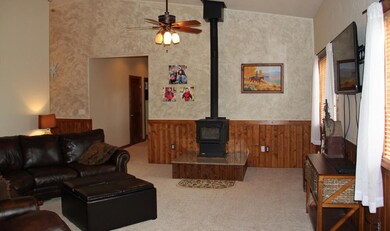 Living Room View (3)