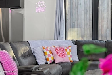 1353 Reedmont Way, Sevierville, TN 37876 - photo 4