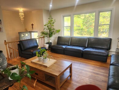 2100 Little Meadow Rd, Guilford, CT 06437 - photo 6