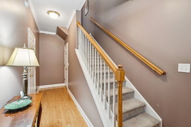 3612 Billings St, Mount Pleasant, SC 29466 - photo 4