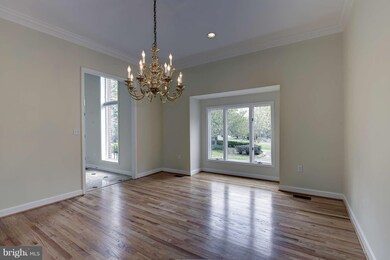 11629 Falls Rd, Potomac, MD 20854 - photo 4