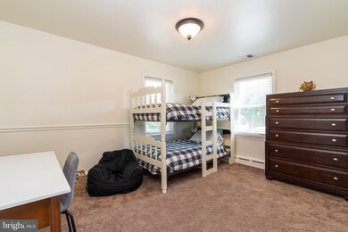 1715 Morningside Dr, Lancaster, PA 17602 - photo 5