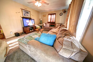 5502 Datura Lane 452