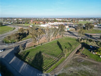 0 County Rd Hh unit SN25271277, Orland, CA 95963 - photo 2