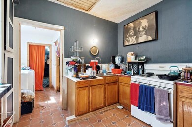5. Kitchen