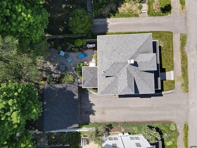 dji_fly_20250603_142222_854_174897496060