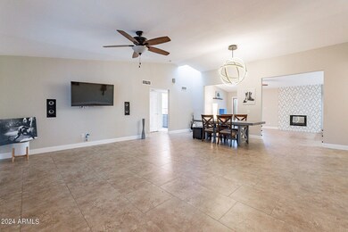 25-web-or-mls-Sunnyside-6