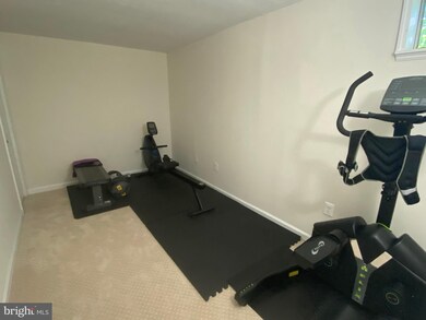 15007 Bridgeport Dr, Dumfries, VA 22025 - photo 7