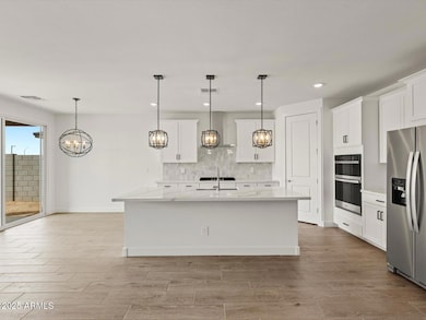 17837 W Pierson St, Goodyear, AZ 85395 - photo 5