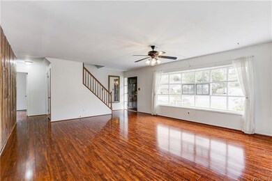 9312 Farmington Dr, Henrico, VA 23229 - photo 7