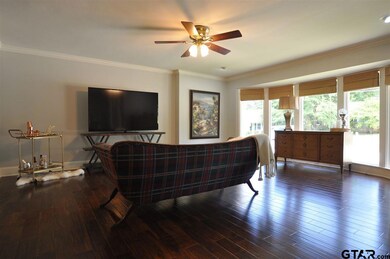 2723 2723 New Copeland, Tyler, TX 75701 - photo 7