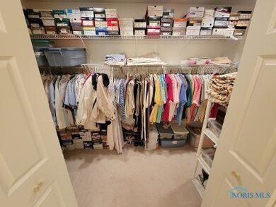 2401 Villa W, Findlay, OH 45840 - photo 4