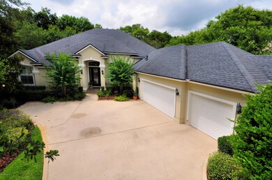 front_view_elevated_h