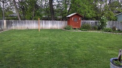 Additional Photo