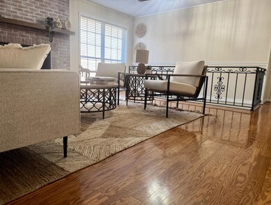 101 Sherard Cir, Columbus, MS 39705 - photo 5