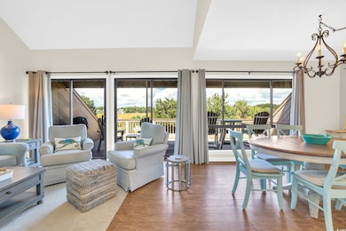 30 Spartina Ct unit 7, Pawleys Island, SC 29585 - photo 3