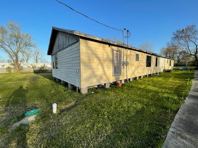 2118 Hartwick Rd, Houston, TX 77093 - photo 6