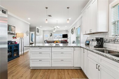 3136 Lexington Ave, Kenner, LA 70065 - photo 6