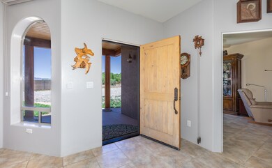 10845 E Stingray Ln, Cornville, AZ 86325 - photo 2