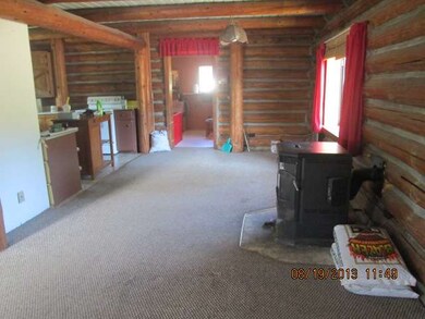 520 Whispering Cedars Ln, ChiMacUm, WA 98325 - photo 6