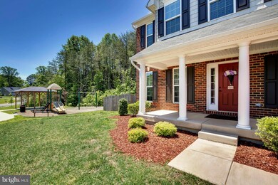 19 Braewood Dr, Stafford, VA 22556 - photo 6