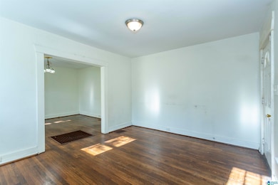 8020 4th Ave S, Birmingham, AL 35206 - photo 6