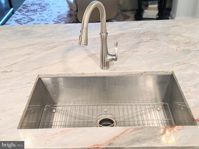 21022 Rocky Knoll Square unit 205, Ashburn, VA 20147 - photo 7