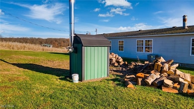 507 Township Road 350, Toronto, OH 43964 - photo 6