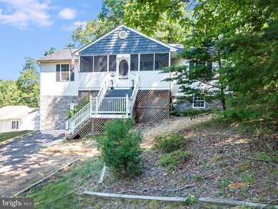 512 Decatur Rd, Stafford, VA 22554 - photo 4