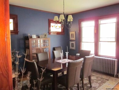 236 Whitehall Rd, Albany, NY 12209 - photo 3