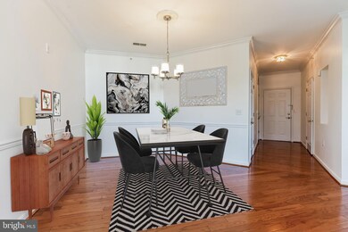 130 Chevy Chase St unit 405, Gaithersburg, MD 20878 - photo 6