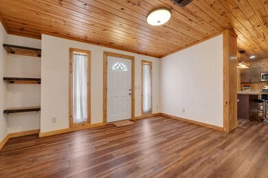 150 Bay Pine Dr, Crawfordville, FL 32327 - photo 4