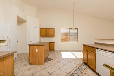 3544 E Caleb Way-6