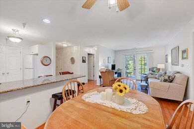 26 Bella Vita Ct unit 2C, Westminster, MD 21157 - photo 6