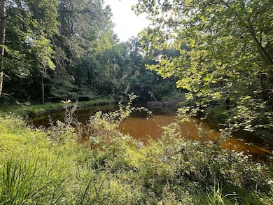 pond 2