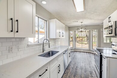 7606 Millbrae Ln, Houston, TX 77041 - photo 5