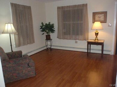 4121 Lehigh St, Whitehall, PA 18052 - photo 3