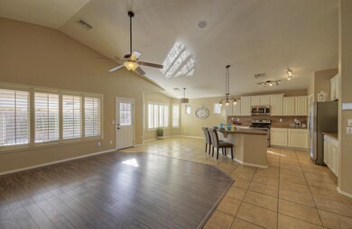 Living Room 1